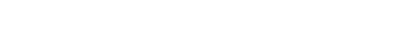 丝尔路科技